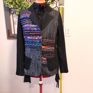 Very cute Dolcezza jacket